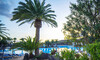 Hotel Beatriz Costa & Spa