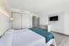 Aparthotel THB Flora