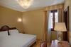 Hotel NH Venezia Santa Lucia