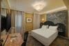 Hotel NH Venezia Santa Lucia