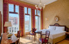 Hotel NH Venezia Santa Lucia