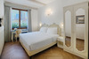 Hotel NH Venezia Santa Lucia