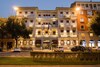 Indigo Verona - Grand Hotel Des Arts, An Ihg Hotel