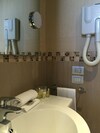 Indigo Verona - Grand Hotel Des Arts, An Ihg Hotel