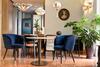 Indigo Verona - Grand Hotel Des Arts, An Ihg Hotel