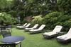 Indigo Verona - Grand Hotel Des Arts, An Ihg Hotel