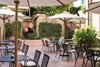 Indigo Verona - Grand Hotel Des Arts, An Ihg Hotel