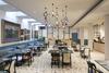 Indigo Verona - Grand Hotel Des Arts, An Ihg Hotel