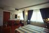 Montresor Hotel Palace