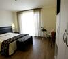 Hotel San Marco