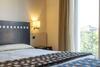 Hotel San Marco
