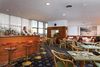 Best Western Ctc Hotel Verona