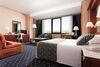 Best Western Ctc Hotel Verona