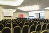 Best Western Ctc Hotel Verona