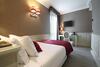 Giberti Hotel