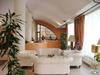Giberti Hotel