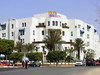 Hotel Ibis Moussafir Agadir