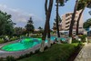 Hotel Menzeh Zalagh