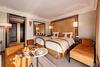 Movenpick Hotel Mansour Eddahbi Marrakech