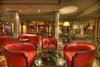 Hotel Marrakech Le Semiramis