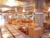 Hotel Albatros Garden