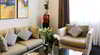 Hotel La Tour Hassan