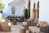 Hotel La Tour Hassan