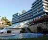 Hotel Acapulco Aristos