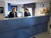 Hotel Comfort Inn