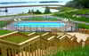 Hotel Atlantica Marina Oak Island