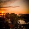 Hotel Atlantica Marina Oak Island