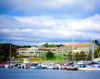 Hotel Atlantica Marina Oak Island