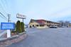 Motel Inn At Jericho