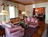 Bed & Breakfast Sarah Kendall House