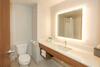 Hotel Holiday Inn Express & Suites Pittsburgh North Shore