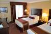 Best Western Genetti Hotel & Conference Center