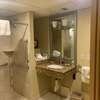 Best Western Genetti Hotel & Conference Center