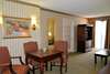 Best Western Genetti Hotel & Conference Center