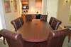 Best Western Genetti Hotel & Conference Center