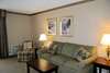 Best Western Genetti Hotel & Conference Center