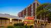 Best Western Genetti Hotel & Conference Center