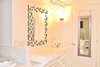Best Western Genetti Hotel & Conference Center