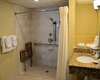 Best Western Genetti Hotel & Conference Center