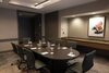 Hotel Fairmont Pittsburgh