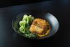 Hotel Fairmont Pittsburgh