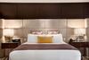 Hotel Fairmont Pittsburgh