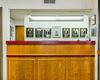 Hotel Econo Lodge Mifflintown