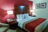 Hotel Comfort Inn Easton