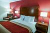 Hotel Comfort Inn Easton