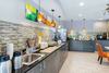 Motel Quality Inn & Suites